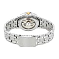 Часы Orient Classic Automatic AG03002B фото 4