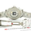 Часы Rado Hyperchrome Automatic UTC R32050203 фото 6