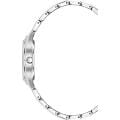 Часы Anne Klein Metals 44061SVSV фото 2