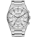 Часы Lee Cooper LC08100.330