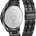 Оригинальные часы Plein Sport Plein Sport PS5BA1124 кварцевые калибр механизма  общий вид