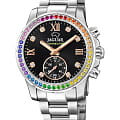 Часы Jaguar Connected Lady J980/5