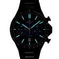 Часы Certina DS-7 Chrono Auto C043.427.44.041.00 фото 2