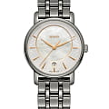 Часы Rado Diamaster R14064922
