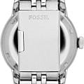 Fossil Fossil Townsman ME1135 , наручные мужские часы фото под углом