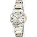 Часы Anne Klein Classic  8655SVTT