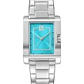 Часы DKNY Westside Midi DK1L007M0045
