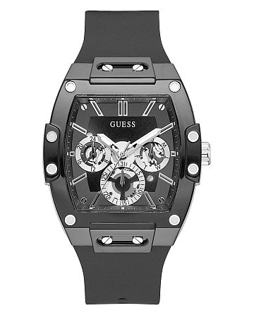 Guess Trend GW0203G3