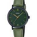 Часы Casio Collection LTP-VT02BL-3A