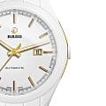 Часы Rado Hyperchrome R32257012 фото 6