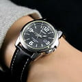 Часы Casio Collection LTP-1314L-8A фото 4