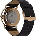 Jacques Lemans Jacques Lemans Classic 1-2030D , наручные мужские часы фото под углом