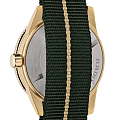 Rado Rado Captain Cook Automatic Bronze R32504317 Automatic, наручные мужские часы фото под углом