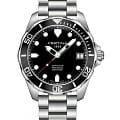 Часы Certina DS Action C032.410.11.051.00
