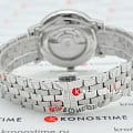 Часы Tissot Carson Powermatic 80 T122.407.11.051.00 фото 8