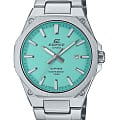 Часы Casio Edifice EFR-S108D-2B