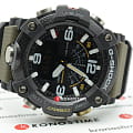 Часы Casio G-Shock GG-B100-1A3 (GG-B100-1A3ER) фото 4