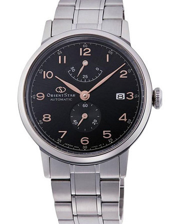 Orient RE-AW0001B0