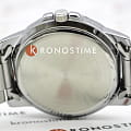 Часы Casio Collection MTP-VD01D-1BVUDF (MTP-VD01D-1B) фото 6