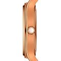 Часы Tissot T-Lady Bella Ora T103.310.36.113.00 фото 4