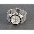 Оригинальные часы Jacques Lemans Jacques Lemans 1-2041H кварцевые калибр механизма  общий вид