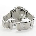 Часы Orient Diving Sport Automatic RA-AA0913L фото 7