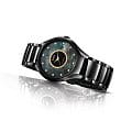 Часы Rado True Great Gardens of the World R27109742 фото 4
