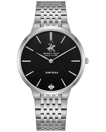 Beverly Hills Polo Club BP3776X.350