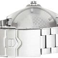 TAG Heuer TAG Heuer Formula 1 WAZ2013.BA0842 мужские часы белый циферблат на запястье