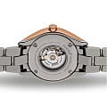 Часы Rado Hyperchrome Automatic Diamonds R32052012 фото 3