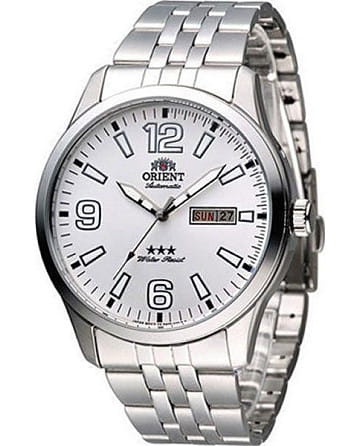 Orient EM7P009W (FEM7P009W)