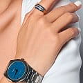 Часы D1 Milano Ultra Thin UTBU04 фото 2