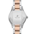 Часы Beverly Hills Polo Club BP3241X.520 фото 3