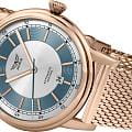 Aviator Aviator Douglas DC-3 V.3.32.2.272.5 , наручные мужские часы фото под углом
