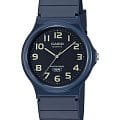 Часы Casio Collection MQ-24UC-2B