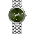 Часы Rado Florence R48874313