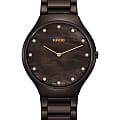 Часы Rado True R27011902