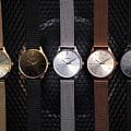 Часы Casio Collection LTP-E140B-1A фото 4