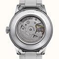 Часы Orient Bambino RA-AC0M10L фото 7