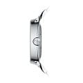 Часы Mido All Dial Chronometer M8340.4.B1.11 фото 3
