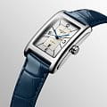 Часы Longines DolceVita L5.757.4.73.9 фото 3