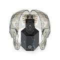 Часы Philipp Plein The Skull King PWLAA0922 фото 5