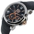 Часы Seiko SNP149P2 фото 5