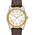 Часы Michael Kors Lexington MK4745