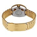 Часы Rado The Original R12416653 фото 3