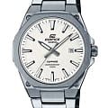 Часы Casio Edifice EFR-S108D-7AVUDF (EFR-S108D-7A)
