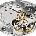 Часы Hamilton Khaki Field Mechanical 42mm H69529113 фото 4