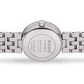 Часы Rado Florence Automatic R48899123 фото 2