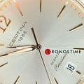 Часы Certina DS Dream 38mm C021.810.36.037.00 фото 3
