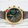 Swiss Military by Chrono Swiss Military by Chrono SM30207.08 , наручные женские часы фото под углом